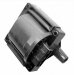 Standard Motor Products Ignition Coil (UF67, UF-67)