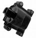 Standard Motor Products Ignition Coil (UF209, UF-209)