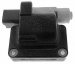 Standard Motor Products Ignition Coil (UF108, UF-108)