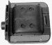 Standard Motor Products Ignition Coil (UF-73, UF73)