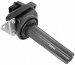 Standard Motor Products Ignition Coil (UF281, UF-281)