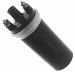 Standard Motor Products Ignition Coil (UF101, UF-101)