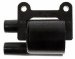 Standard Motor Products Ignition Coil (UF-427, UF427)