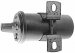 Standard Motor Products Ignition Coil (UF57, UF-57)