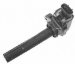 Standard Motor Products Ignition Coil (UF-229, UF229)