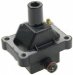Standard Motor Products UF-527 Ignition Coil (UF-527, UF527)