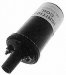 Standard Motor Products Ignition Coil (UF8, UF-8)