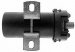 Standard Motor Products Ignition Coil (UF92)