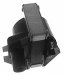 Standard Motor Products Ignition Coil (UF131, UF-131)