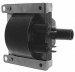 Standard Motor Products Ignition Coil (UF88, UF-88)