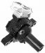 Standard Motor Products Ignition Coil (UF300)