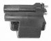 Standard Motor Products Ignition Coil (UF99)