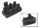 Vista-Pro Automotive Ignition Coil (W0133-1699648_VIS)