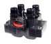 Wells C924 Ignition Coil (C924)