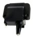 Wells C941 Ignition Coil (C941)