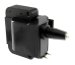 Wells C991 Ignition Coil (C991)