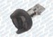 ACDelco D1488D Ignition Lock Cylinder (D1488D)