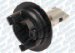 ACDelco D1478D Ignition Lock Cylinder (D1478D, ACD1478D)