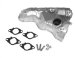 Dorman OE Solutions Exhaust Manifold 674-589 (674-589, 674589, RB674589)