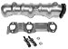 Dorman OE Solutions Exhaust Manifold 674-544 (674-544, 674544, RB674544)