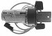 Standard Motor Products Ignition Lock Cylinder (US160L, US-160L)