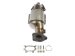 Dorman 674-850 Exhaust Manifold/Catalytic Converter NEW (674850, RB674850, 674-850)
