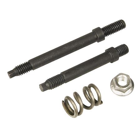 Dorman - Help Exhaust Manifold Bolt and Spring - 03111 (03111, RB03111)