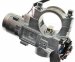 Standard Motor Products Ignition Switch (US519, US-519)