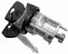 Standard Motor Products Ignition Lock Cylinder (US274L, US-274L)