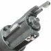 Standard Motor Products Ignition Lock Cylinder (US-305L, US305L)