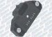 ACDelco D579 Control Module Assembly (ACD579, D579)