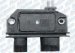 ACDelco D1906C Control Module Assembly (ACD1906C, D1906C)