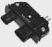 ACDelco D1943A Control Module Assembly (D1943A, ACD1943A)
