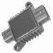 Standard Motor Products LX747 Ignition Module (LX747, LX-747)