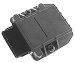 Standard Motor Products LX721 Ignition Control Module (LX721, LX-721)
