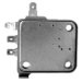 Standard Motor Products LX781 Ignition Control Module (LX781, LX-781)