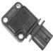 Standard Motor Products LX744 Ignition Module (LX-744, LX744)