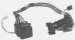 ACDelco D1498C Switch Assembly (D1498C, ACD1498C)