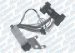 ACDelco D1482C Switch Assembly (D1482C, ACD1482C)