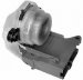 Standard Motor Products Ignition Switch (US288, S65US288, US-288)