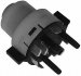Standard Motor Products Ignition Switch (US397, US-397)