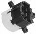 Standard Motor Products Ignition Switch (US362, US-362)