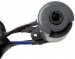 Standard Motor Products Ignition Switch (US-163, US163)