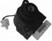 Standard Motor Products Ignition Switch (US341, US-341)