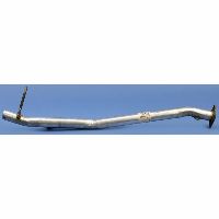 Maremont Exhaust Pipes >3', <4' 349866 (349866)