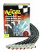 ACCEL 9000 Extreme Ferro-Spiral Heat Reflective Wire Set (A359000, 9000)