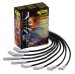 ACCEL 9024 Extreme 9000 Heat Reflective Wire Set (9024, A359024)