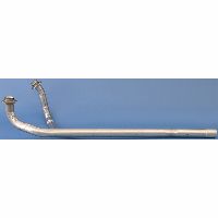 Maremont Y-Pipes >4', <5' 459939 (459939)