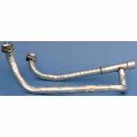 Maremont Y-Pipes >3', <4' 448664 (448664)