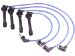 Beck Arnley  175-6025  Premium Ignition Wire Set (1756025, 175-6025)